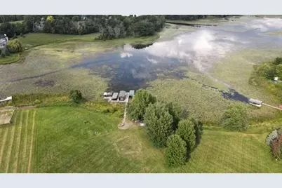 265 Mallard Drive, Shakopee, MN 55379 - Photo 41