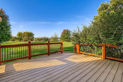 265 Mallard Drive, Shakopee, MN 55379 - Photo 31