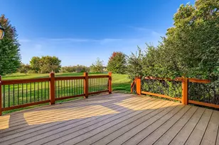 265 Mallard Dr, Shakopee, MN 55379 - Photo 31