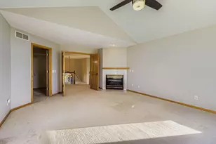 265 Mallard Dr, Louisville Township, MN 55379 - Photo 15