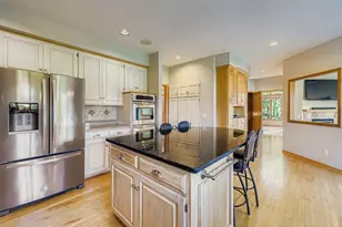 265 Mallard Dr, Louisville Township, MN 55379 - Photo 9