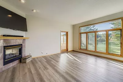 265 Mallard Drive, Louisville Township, MN 55379 - Photo 11