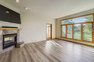 265 Mallard Dr, Louisville Township, MN 55379 - Photo 11