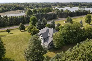 265 Mallard Dr, Shakopee, MN 55379 - Photo 33