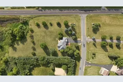 265 Mallard Drive, Shakopee, MN 55379 - Photo 39