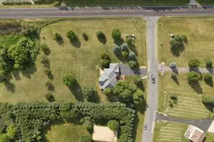 265 Mallard Dr, Shakopee, MN 55379 - Photo 39