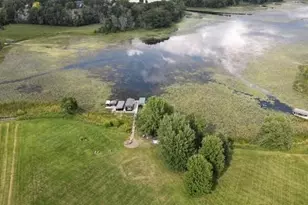 265 Mallard Dr, Louisville Township, MN 55379 - Photo 41