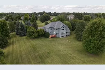 265 Mallard Drive, Louisville Township, MN 55379 - Photo 35
