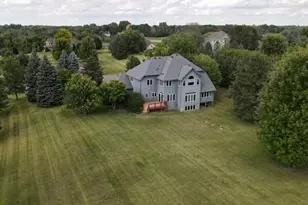 265 Mallard Dr, Louisville Township, MN 55379 - Photo 35