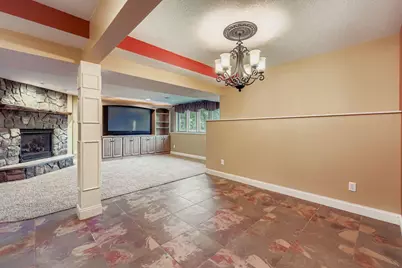 265 Mallard Drive, Shakopee, MN 55379 - Photo 27