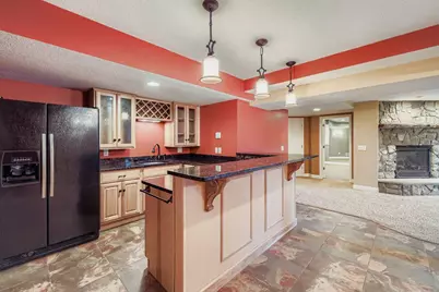 265 Mallard Drive, Shakopee, MN 55379 - Photo 25