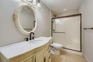 265 Mallard Dr, Shakopee, MN 55379 - Photo 29