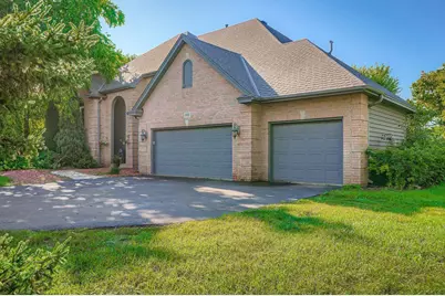 265 Mallard Drive, Shakopee, MN 55379 - Photo 37