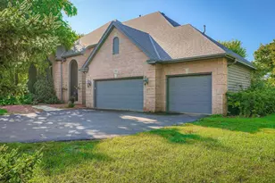 265 Mallard Dr, Shakopee, MN 55379 - Photo 37