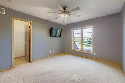 265 Mallard Drive, Shakopee, MN 55379 - Photo 19