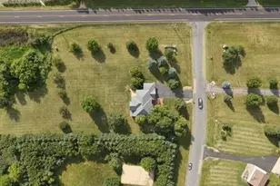 265 Mallard Dr, Louisville Township, MN 55379 - Photo 39