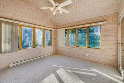 265 Mallard Drive, Louisville Township, MN 55379 - Photo 13