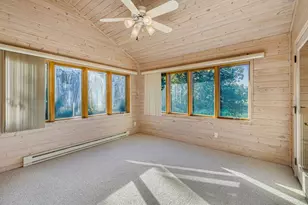 265 Mallard Dr, Louisville Township, MN 55379 - Photo 13