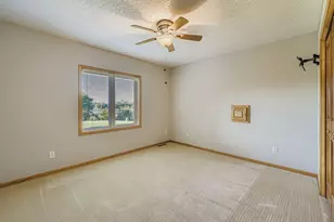 265 Mallard Dr, Louisville Township, MN 55379 - Photo 21