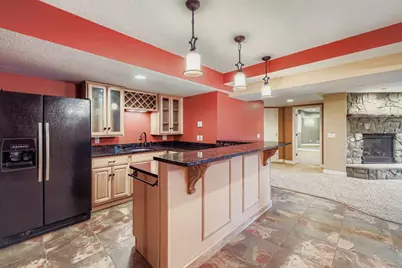 265 Mallard Drive, Louisville Township, MN 55379 - Photo 25