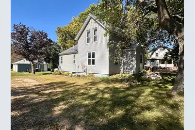 380 2nd Street W, Lake Lillian, MN 56253 - Photo 1