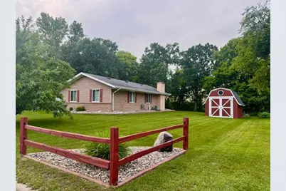 1124 River Drive NE, Red Lake Falls, MN 56750 - Photo 53