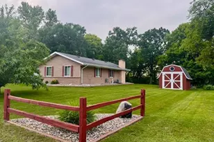 1124 River Dr NE, Red Lake Falls, MN 56750 - Photo 53