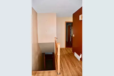 1124 River Drive NE, Red Lake Falls, MN 56750 - Photo 19