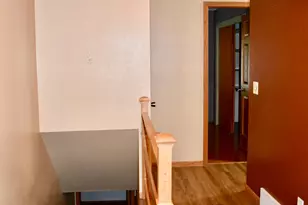 1124 River Dr NE, Red Lake Falls, MN 56750 - Photo 19