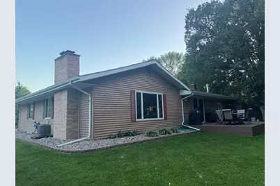 1124 River Drive NE, Red Lake Falls, MN 56750 - Photo 49