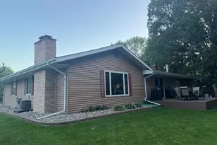 1124 River Dr NE, Red Lake Falls, MN 56750 - Photo 49