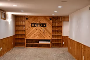 1124 River Dr NE, Red Lake Falls, MN 56750 - Photo 35