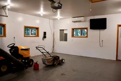 1124 River Drive NE, Red Lake Falls, MN 56750 - Photo 47