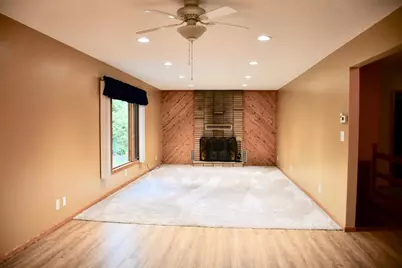 1124 River Drive NE, Red Lake Falls, MN 56750 - Photo 15