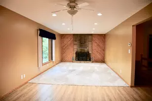 1124 River Dr NE, Red Lake Falls, MN 56750 - Photo 15