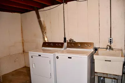 1124 River Drive NE, Red Lake Falls, MN 56750 - Photo 39