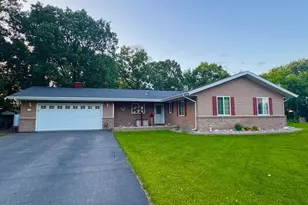 1124 River Dr NE, Red Lake Falls, MN 56750 - Photo 49