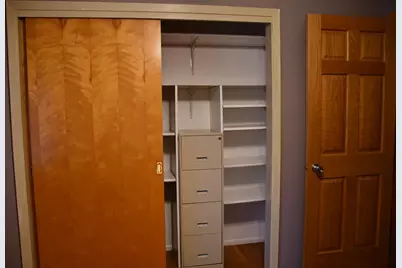 1124 River Drive NE, Red Lake Falls, MN 56750 - Photo 23