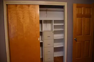 1124 River Dr NE, Red Lake Falls, MN 56750 - Photo 23