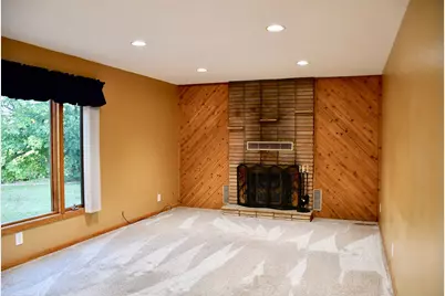 1124 River Drive NE, Red Lake Falls, MN 56750 - Photo 17