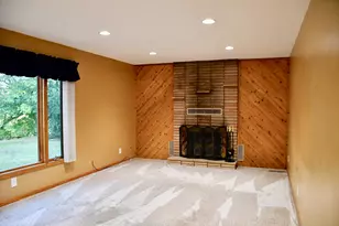 1124 River Dr NE, Red Lake Falls, MN 56750 - Photo 17