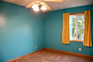 1124 River Dr NE, Red Lake Falls, MN 56750 - Photo 29