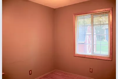 1124 River Drive NE, Red Lake Falls, MN 56750 - Photo 21