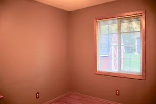 1124 River Dr NE, Red Lake Falls, MN 56750 - Photo 21