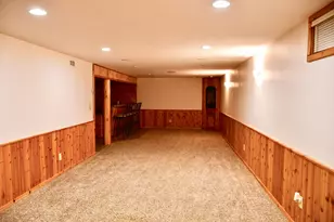 1124 River Dr NE, Red Lake Falls, MN 56750 - Photo 31