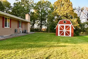 1124 River Dr NE, Red Lake Falls, MN 56750 - Photo 3