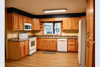 1124 River Drive NE, Red Lake Falls, MN 56750 - Photo 13