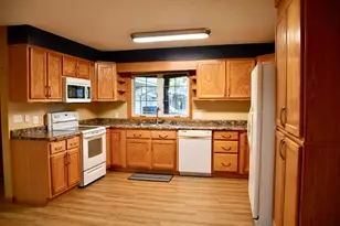 1124 River Dr NE, Red Lake Falls, MN 56750 - Photo 13