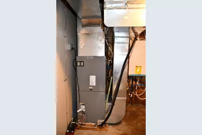 1124 River Drive NE, Red Lake Falls, MN 56750 - Photo 43