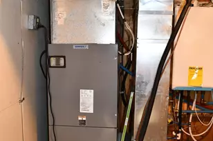 1124 River Dr NE, Red Lake Falls, MN 56750 - Photo 43